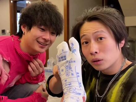 #酱油白米饭 #搞笑视频 #搞笑日常 #一定要看到最后@DOU+小助手