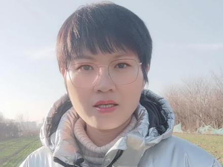 数九寒天从那天开始数#农业种植 #传播农业小知识 #数九歌