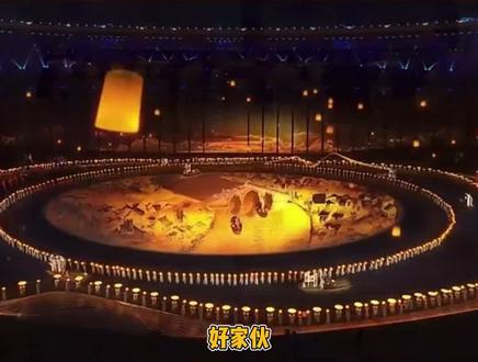 #不急不集遇上微醺 #黄酒小镇国际艺术季 #绍兴绍兴 万事俱备只差国庆!