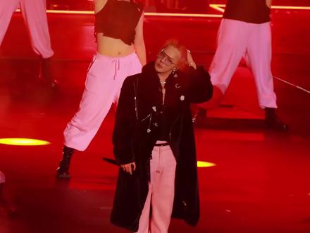 有多少人因为这个视频入坑的🙈#权志龙