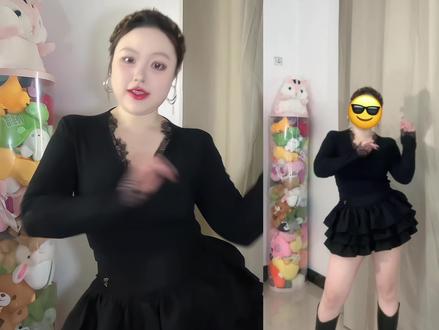 这感觉谁不爱#惊鸿一面 舞蹈分解教学#古风摇 #柳下闻瑶琴起舞弄清影 #芯子教学#青年创作者成长计划