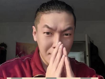 我们是套飞分类队#神鹰黑手哥 #抽象 #整活 #搞笑
#御姐