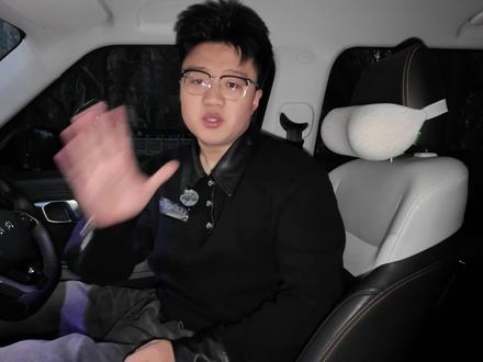 BJ30中控怕划伤,不防试试这款中控保护,完美贴合不留胶!#bj30 #车载好物 #中控保护 #北京越野创作者计划 #从北京越野到人生旷野