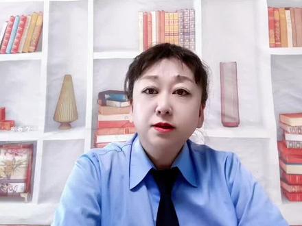 大龄领取失业保险金的范围有哪些?#失业 #失业保险金