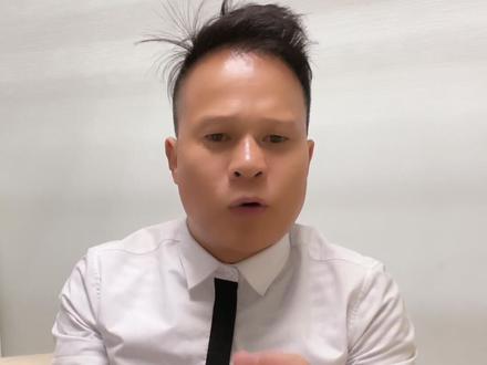 #纺织 #面料 什么是PTA?与纺织面料有何关系?