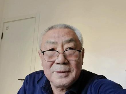 吃瓜蒙主是复兴中华文化的火种吗?