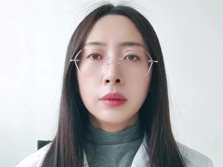 “用手”过度后,如何正确恢复? #医学科普 #每日科普 #科普一下 #抖出健康知识宝藏