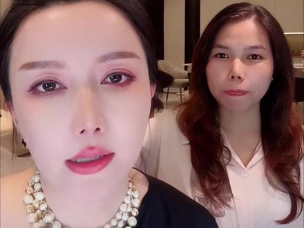 惊呆了!晰姐以为乐乐不会做饭!结果乐乐让晰姐点菜!真的是宝藏阿姨!晰姐不会亏待阿英和乐乐,要给阿英养老,如果乐乐不走也会给她养老!#王若晰 #王若晰的日常 #王若晰保姆乐乐 #烟酰胺