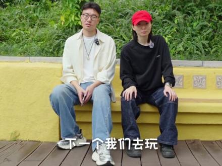 跟着我们产品经理玩摄影,让你的照片在朋友圈“震感强烈”!
#vivoS50 #摄影 #格莱美 #拍立得 #撕拉片