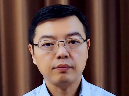 银行存款又出事儿了,3亿存款被挪用,怎么回事?银行存款也不安全了?#涨知识 #理财小知识 #财经
