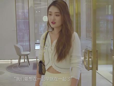 如果你给我的不是全部,那我就什么都不想要了