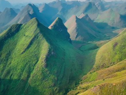 在柳州,我找到了白昼遗失的烟火气#尚界H5 #开尚界上街#广西