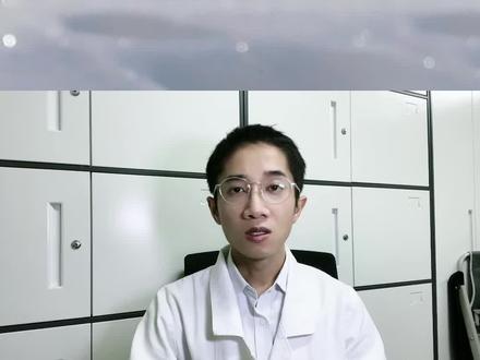 阳康后耳朵闷,听力下降,有时候还有耳鸣是怎么回事?#医学科普 #分泌性中耳炎 #咽鼓管吹张器