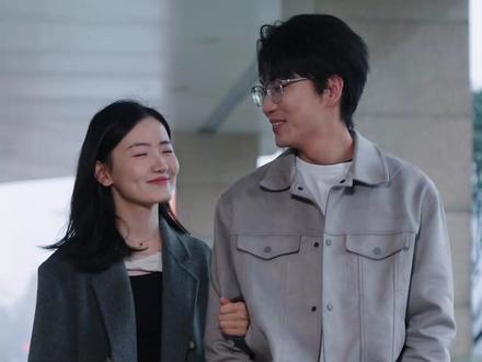 爱到最后全凭良心,不要相信爱情,要相信人品。 #剧情#参半