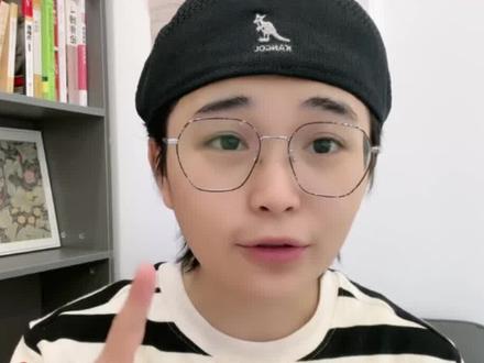 高中理综270分!物理化学生物在暑假一定要学习的方法!#高三一轮复习 #高中逆袭 #高中 #高中物理