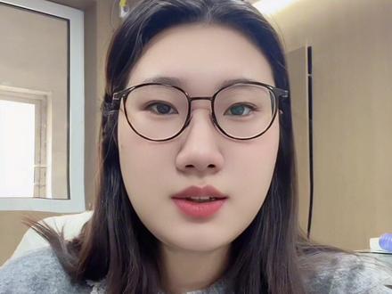 辽宁省考如何报名一次性给大家讲清楚 辽宁省考如何报名#辽宁省考 #公考 #考公考编信息差 #丹东鼎成公考 #报名时间