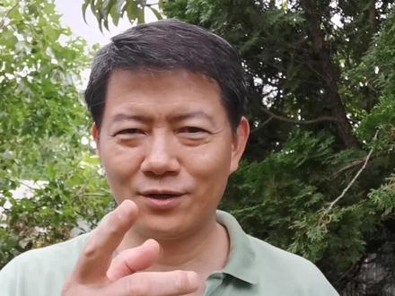 虎爪握固壮神力,丹田元气转鸳鸯。轻舞巴掌戏雄狮,功夫上身九天翔。