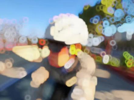 立体花溢出边框花图详细制作教程 花图制作软件 溢出边框花图教程 花图制作方法 立体花教程#立体花教程 花朵移位置教程#拍花的季节又到了 #醒图 #醒图创作者 #溢出边框花图教程