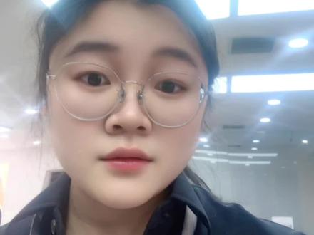 华为多设备协同你用过了吗 #华为轻薄笔记本 #开学季笔记本电脑怎么选 #笔记本电脑