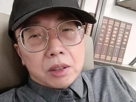 底部到底在哪? #大盘分析 #股民 #股民交流 #热点