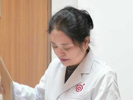 孕中晚期痔疮,会自己缓解吗
#孕期小知识 #孕期 #孕妈 #孕产 #孕期小知识