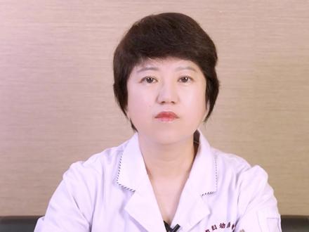 没足月,宫口开了,怎么办?#涨知识 #宫口 #怀孕日记