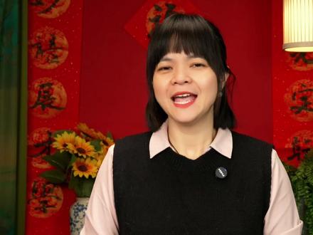 《中国历史信息图》颠覆传统历史学习模式 #选书 #亲子阅读 以可视化图表 + 全景时间轴为核心,串联 3100 + 历史关键节点,从远古文明到近现代发展,完整覆盖中华五千年兴衰脉络。#时间线上的中国史