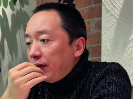 一个母亲,24年前便注定了这一生的命运,原因只有一个:他是我的孩子…#妈妈 #母爱 #感动瞬间 #亲情 #家