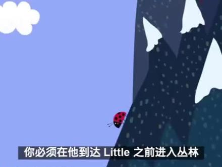 班班和莉莉的小王国#英语启蒙动画片推荐 #双语启蒙 #家庭双语启蒙 #幼儿英语启蒙