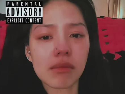 专辑封面p图教程 专辑封面p图豆包指令 专辑封面挑战
怎么拍 专辑封面p图挑战 专辑封面挑战特效 专辑封面p
图教程 专辑音乐封面挑战 专辑封面p图素材 专辑封面p
图豆包 专辑封面挑战怎么制作 任何照片都可以变成专辑封面 任何照片都可以变成专辑封面教程 任何照片都可以变成专辑封面原视频 任何照片都可以变成专辑封面
bgm 任何照片都可以变成专辑封面原声 任何照片都可以变成专辑封面素材 任何照片都可以变成专辑封面挑战任何照片都可以变成专辑封面搞笑 任何照片都可以变成专辑封面免费 任何照片都可以变成专辑封面剪映 专辑封面挑战特效 不被拍到挑战特效在哪里 专辑封面挑战
特效怎么做 抖音很火的杂志封面特效同款 专辑封面特效模板 专辑封面挑战模板 专辑封面挑战拍同款
#剪映 ##,专辑封面p图教程 ##专辑封面挑战 ##任何照片变专辑封面 #专辑封面特效模板#专辑封面P图挑战 专辑封面P图挑战
专辑封面p图教程,专辑封面挑战怎么拍
专辑封面P图挑战,专辑封面p图豆包指令
专辑封面挑战怎么制作
专辑封面挑战
专辑封面p图挑战橹穆
专辑封面 ai
专辑封面 p图
专辑封面p图豆包