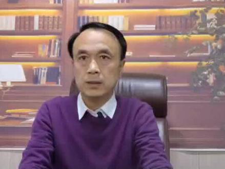 子女找对象的四个原则#国学智慧#生活正能量