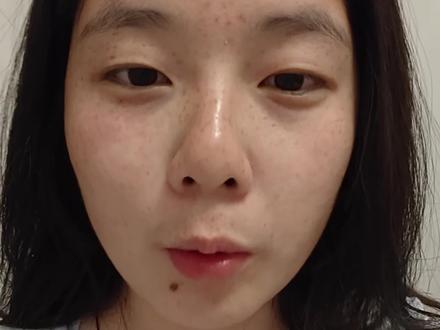 外汇申报并不复杂#外贸#跨境电商#日常唠嗑#经验分享