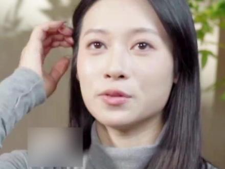 从世界冠军到“擦边网红”,还清40万债的那天,她说了一句话让所有人沉默#吴柳芳 #擦边 #体操冠军 #ai创作浪潮计划 #网红