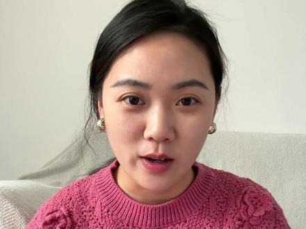 无聊的人类,一起来color walk 吧 #colorwalk #周末vlog