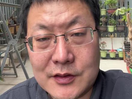 别让摩托车网红成为高危职业 #摩托车安全驾驶 #张雪820rr