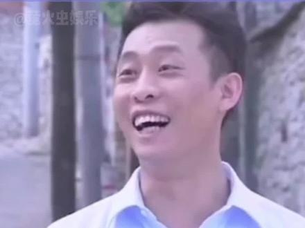 顾云峥又喜当爹咯!~#顾云峥 #章若楠 #罗云熙 #治愈系恋人lonely问题 #治愈系恋人