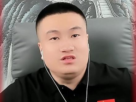 大飞有话说 了解最新动态#国际形势