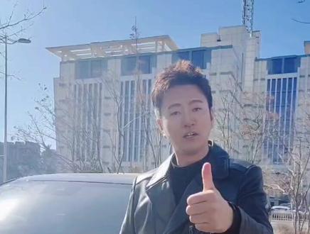 这些基础知识,要记牢,别害怕。#dou+小助手 #领克 #二手车 @抖音汽车 @热门汽车快报