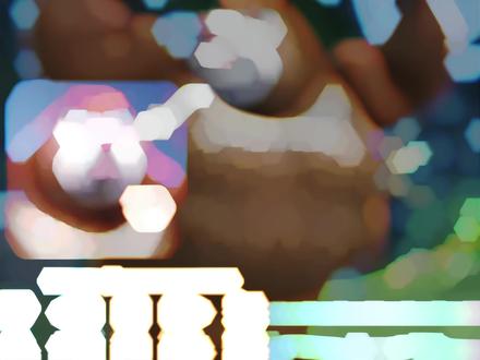 千金只为博美人一笑
#熊大
#熊大快跑
#游京
#白虎
#开学开工得力开局