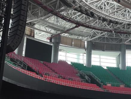 兄弟们,准备好了么,本周末见证历史#dota#16联赛