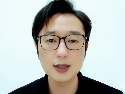 母婴店不能说的秘密--伊利悠滋小羊到底什么价格?伊利悠滋小羊到底怎么样?羊奶粉当中opo含量最高。#宝宝 #宝妈 #奶粉 #婴儿奶粉 #宝宝奶粉 #母婴 #育儿 #奶粉怎么选 #如何选奶粉 @DOU+小助手