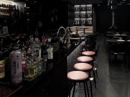 【橹穆】橹少今天收心了没?
#ooc致歉 #橹穆 #ai对话 #小甜文