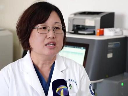 发烧、剧烈咳嗽! 儿童流感进入高发期!流感与普通感冒症状不同!这样预防!#天津 #儿童 #流感