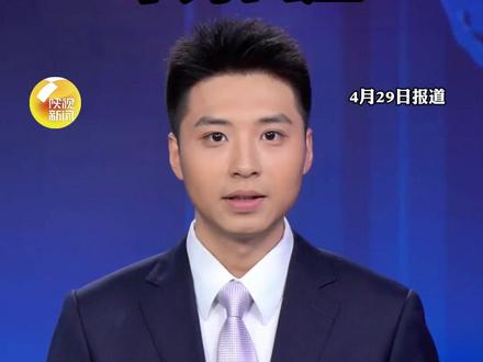 美国国务卿鲁比奥对古巴的威胁言论是在针对中国?中方回应