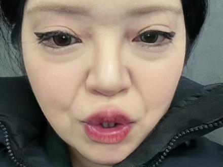 安乾镐你这个崽完全就是:完全就是把我的心搞的一团糟,还在那里无辜的笑…#cortis #joyride #安乾镐 #keonho