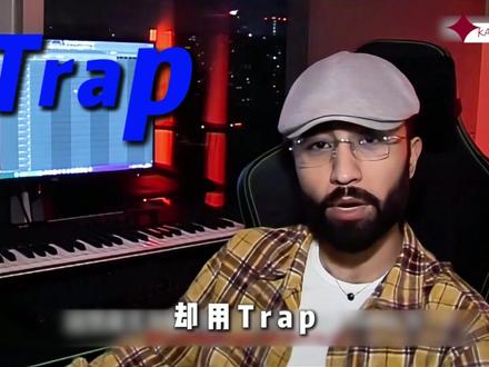 Wolfgang:狼啸西北,厂牌崛起 #中文说唱 #hiphop #Wolfgang #那齐沃夫 #kkluv