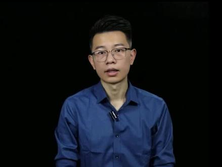 ai实时变声器,碉堡了#ai #显卡 #ai配音 #李哥说显卡 #ai变声