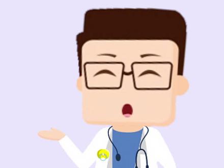 小眼睛爸妈为什么能生出大眼睛宝宝? #孕期 #怀孕 #妈妈 #宝宝