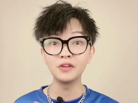 #网文 #小说 三本被书名耽误的神作,你们知道第三本是什么吗?