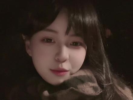 这大哥让我火锅一人吃三盘肉😂